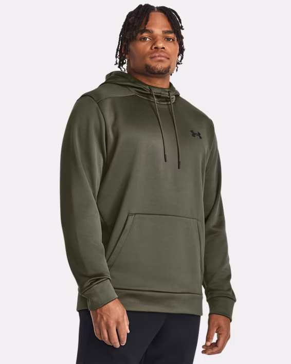 Armour Fleece® Men's Hoodie
