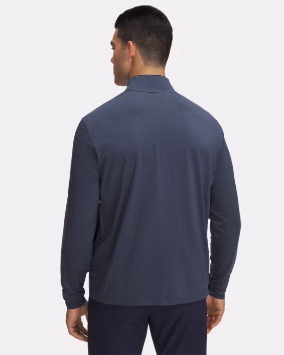 UA Drive Men's Full Zip