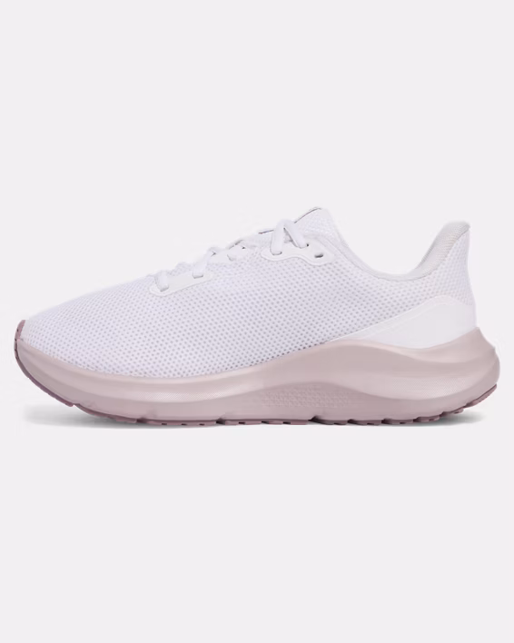 UA Pursuit 4 Women's Running Shoes