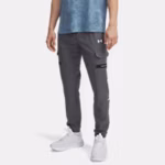 UA Tech™ Utility Woven Men's Pants