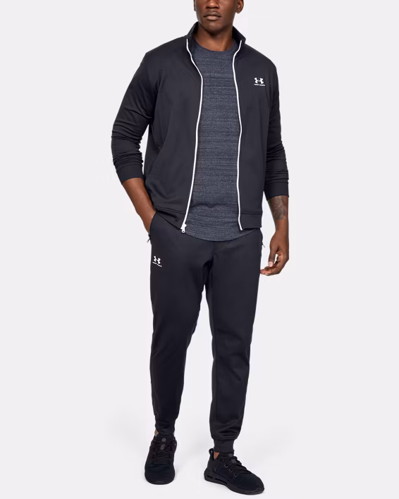 UA Sportstyle Men's Joggers