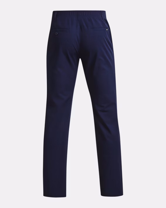 UA Drive Men's Pants