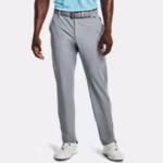 UA Drive Men's Pants