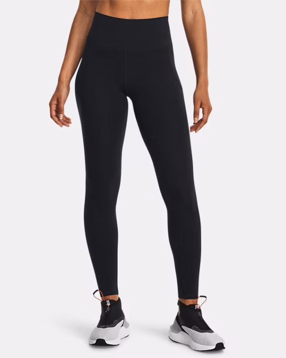 UA Meridian Women's Leggings