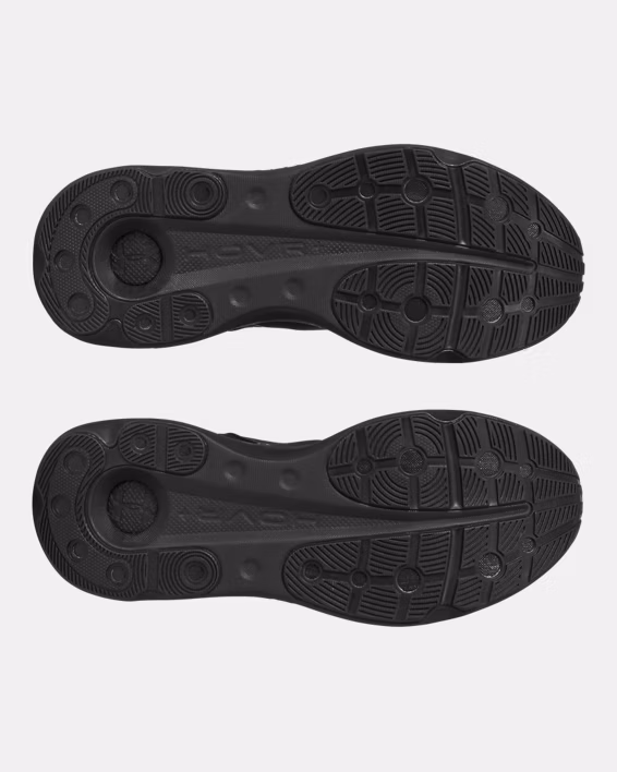 UA Infinite Pro 2 Men's Running Shoes