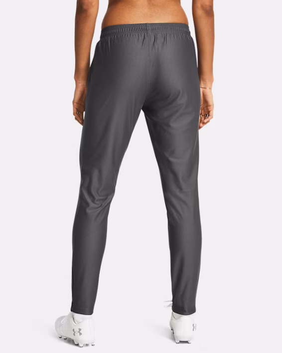 UA Challenger Pique Women's Pants