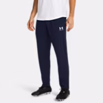 UA Challenger Men's Pants