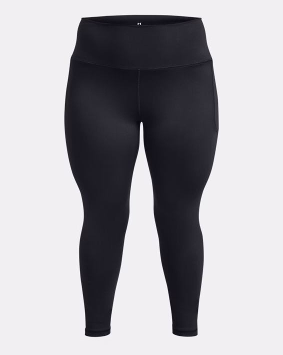 UA Meridian Women's Leggings