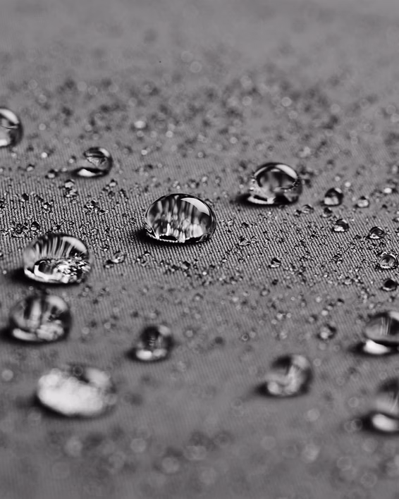 UA Storm ColdGear® Infrared Shield 2.0 Men's Jacket