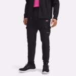 UA Tech™ Utility Woven Men's Pants