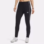 UA Challenger Training Women's Pants