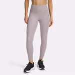 UA Launch Elite Printed Women's Tights