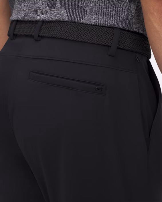 UA Drive Pro All Weather Men's Pants