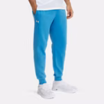 UA Rival Fleece Men's Joggers
