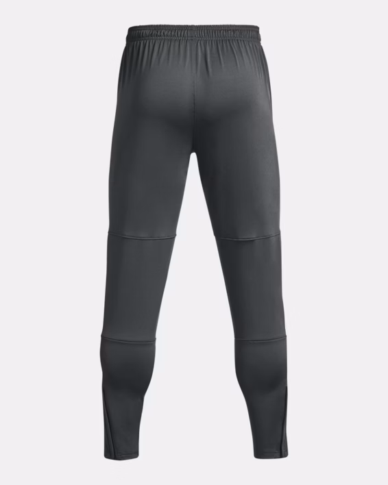 UA Challenger Men's Training Pants