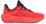 Curry Splash 25 Unisex Basketball Shoes