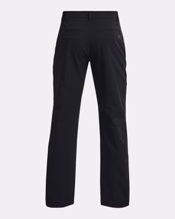 UA Matchplay Tapered Men's Pants