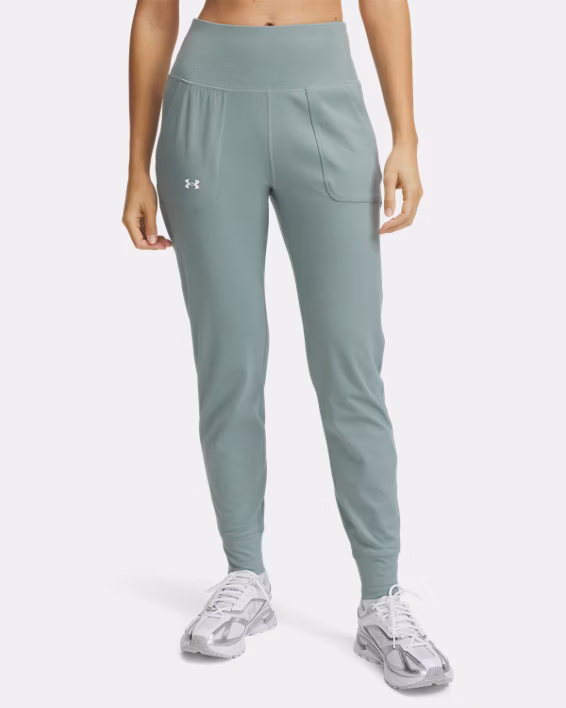 UA Motion Women's Joggers