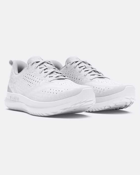 UA Velociti 4 Men's Running Shoes