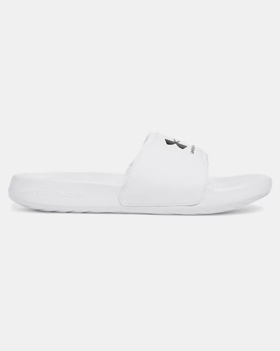 UA Ignite Select Women's Slides