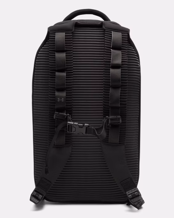 UA No Weigh Backpack