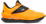 Curry Fox 1 'Banzitos' Unisex Basketball Shoes