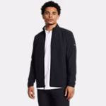 UA Drive Pro Storm Lightweight Insulated Men's Jacket