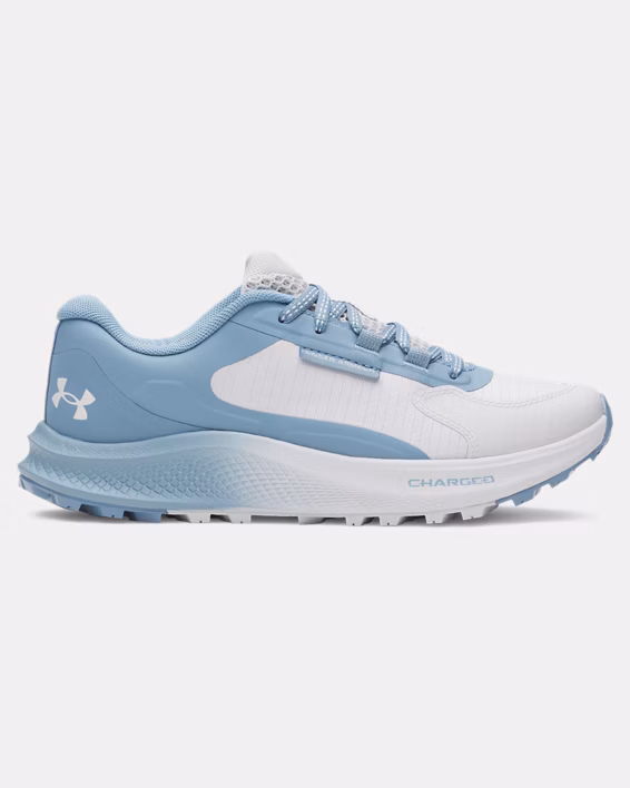 UA Bandit Trail 3 Women's Running Shoes