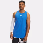 UA Zone Men's Tank