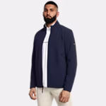 UA Drive Pro Storm Lightweight Insulated Men's Jacket