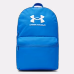 UA Essential Lite Backpack