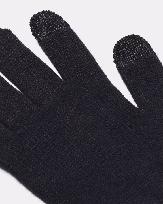 UA Halftime Men's Gloves