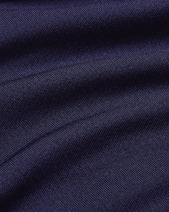 HeatGear® Mid Padless Women's Sports Bra