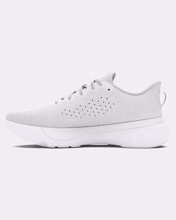 UA Infinite Women's Running Shoes