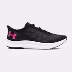 UA Speed Swift Girls' Running Shoes