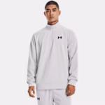 Armour Fleece® Men's ¼ Zip