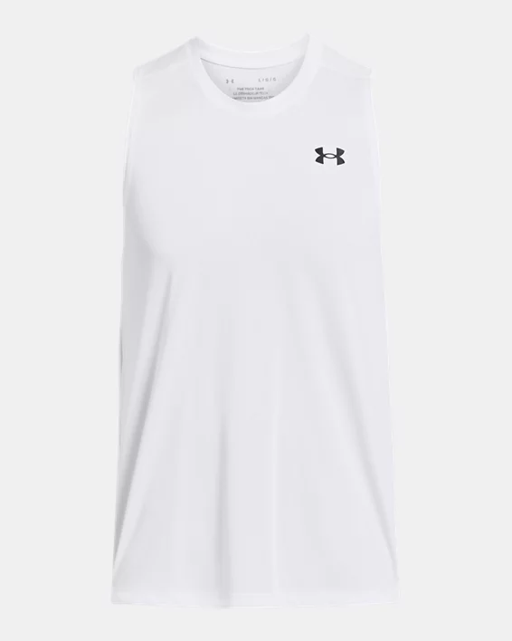 UA Tech™ Men's Tank