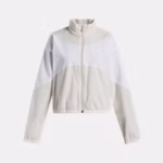 UA Rival Woven Girls' Jacket