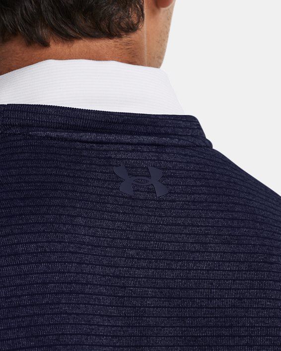 UA Storm SweaterFleece Men's Crew