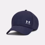 UA ArmourVent Low Men's Adjustable Cap