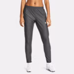 UA Challenger Pique Women's Pants