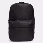 UA Studio Spirit Backpack