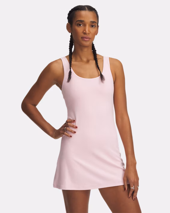 UA Motion Women's Dress