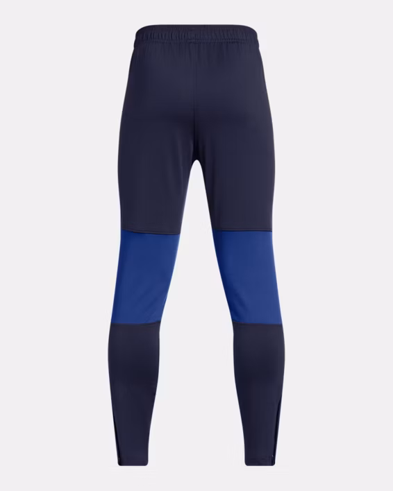 UA Challenger Boys' Training Pants