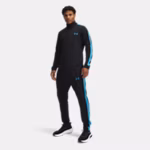 UA Rival Knit Men's Tracksuit