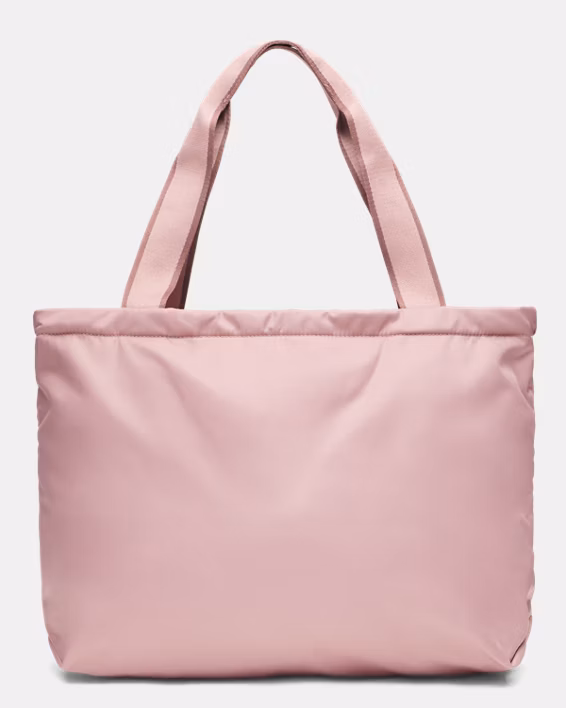 UA Studio Lite Tote