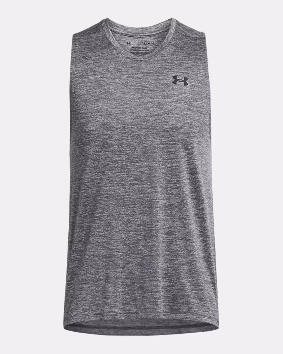 UA Tech™ Men's Tank