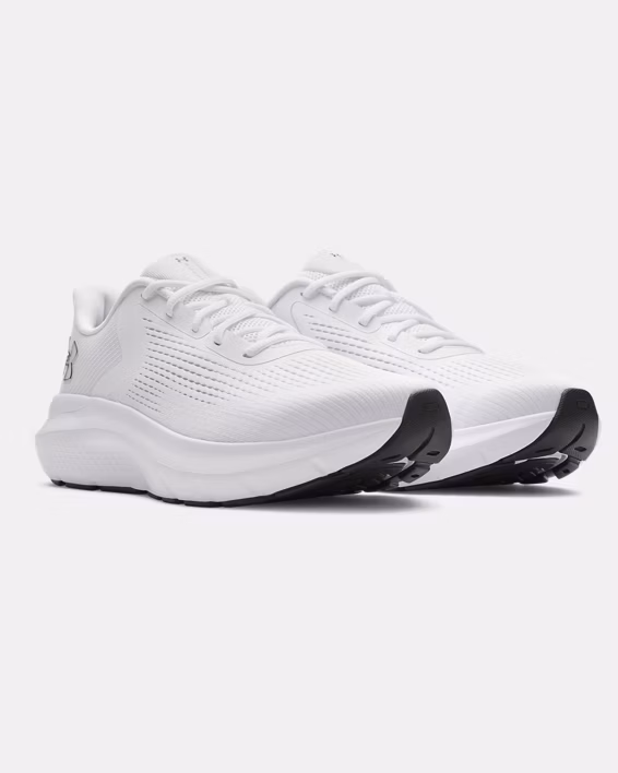 UA Rogue 5 Men's Running Shoes