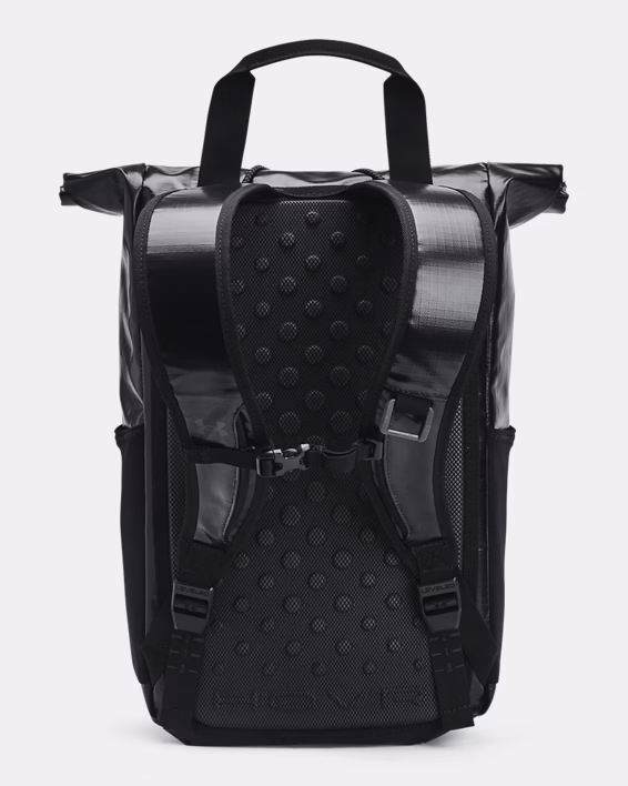 UA Summit Small Backpack