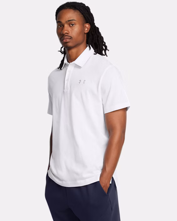 UA Icon Men's Polo